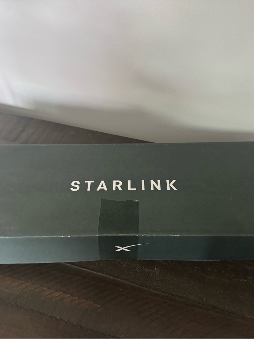 Starlink Gen 3 Cable 1000Mbps Starlink Cable Gen 3 Replacement Cord for 75FT NIB
